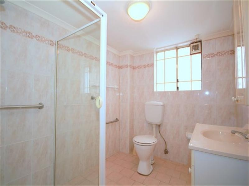 12/20 Brandon Avenue, Bankstown NSW 2200