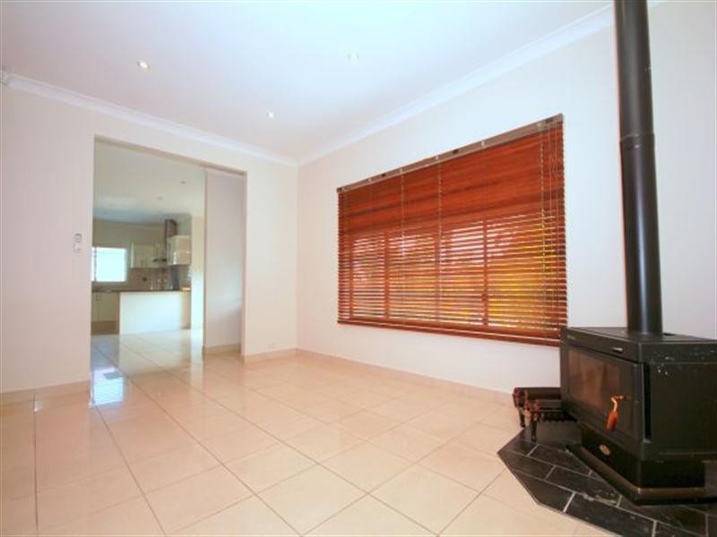 4 Fourth Avenue, Condell Park NSW 2200