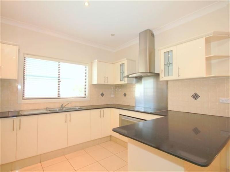 4 Fourth Avenue, Condell Park NSW 2200