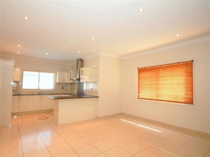 4 Fourth Avenue, Condell Park NSW 2200