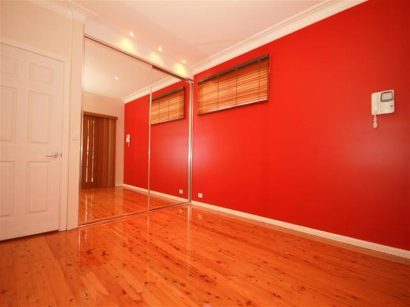 4 Fourth Avenue, Condell Park NSW 2200