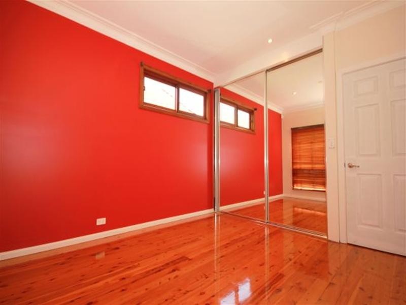 4 Fourth Avenue, Condell Park NSW 2200