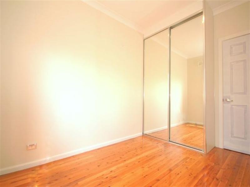 4 Fourth Avenue, Condell Park NSW 2200