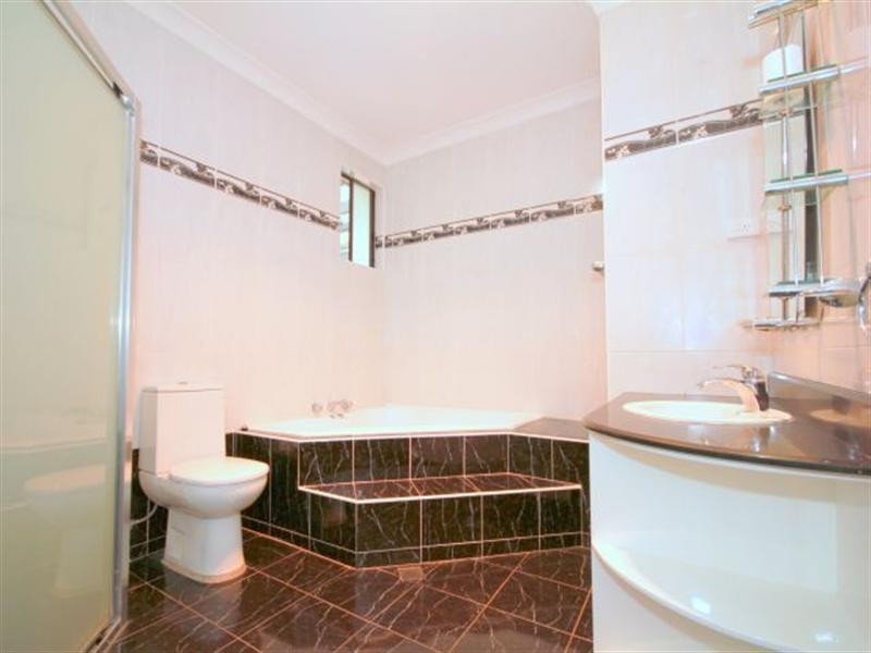 4 Fourth Avenue, Condell Park NSW 2200