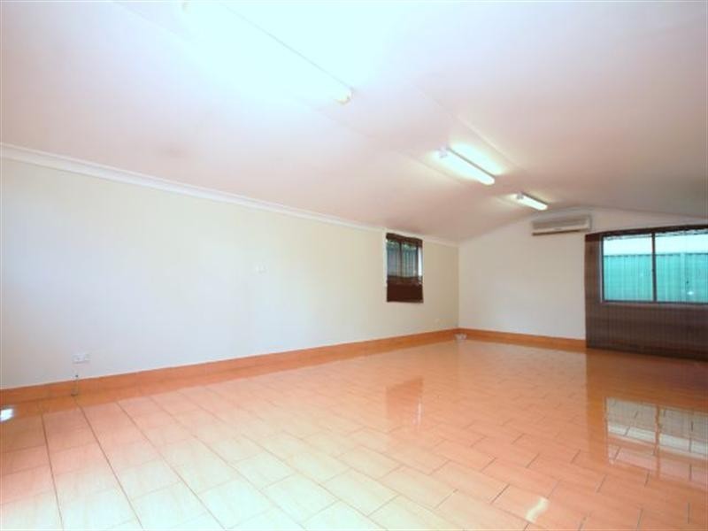 4 Fourth Avenue, Condell Park NSW 2200