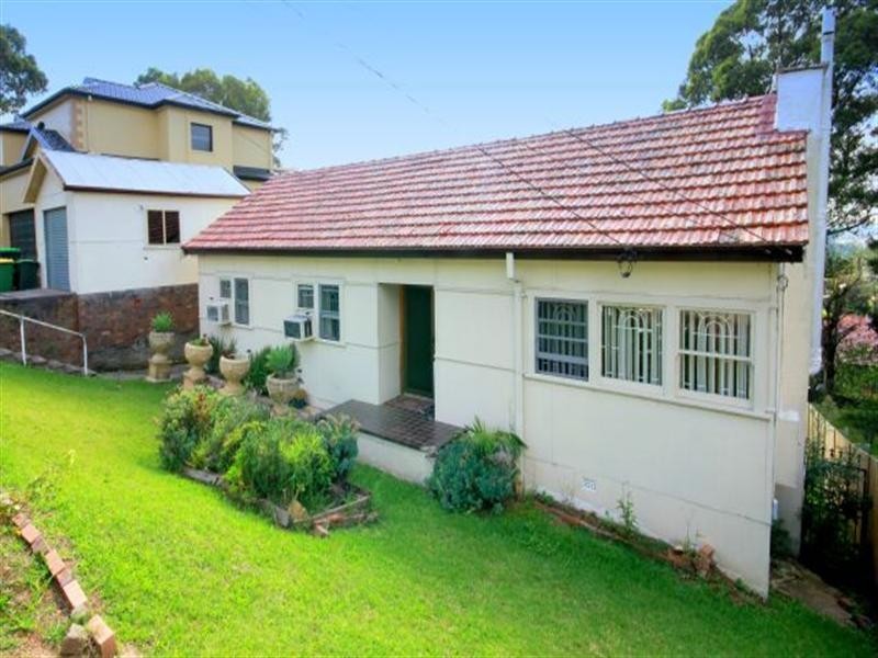 77 Fenwick Street, Bankstown NSW 2200