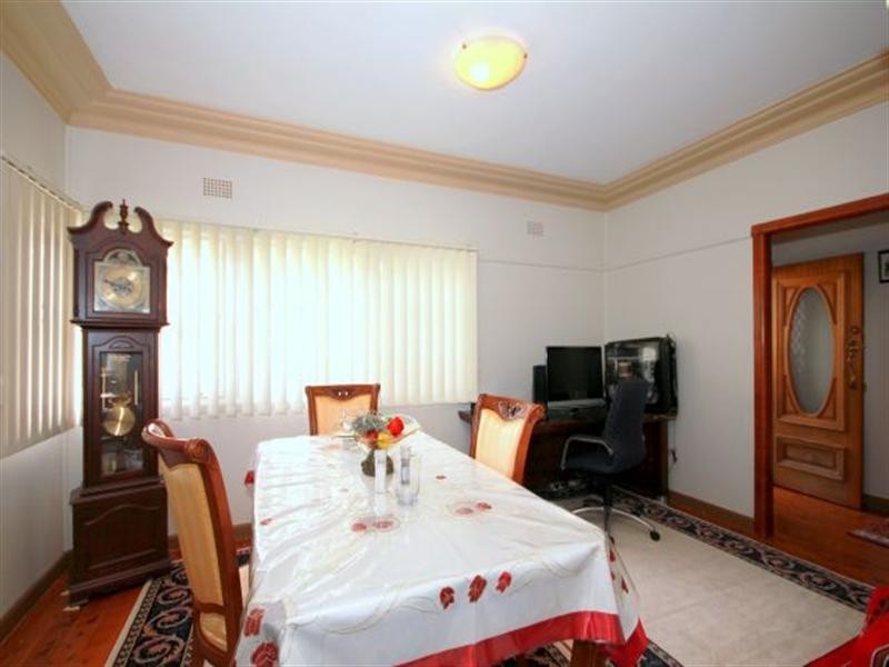 77 Fenwick Street, Bankstown NSW 2200