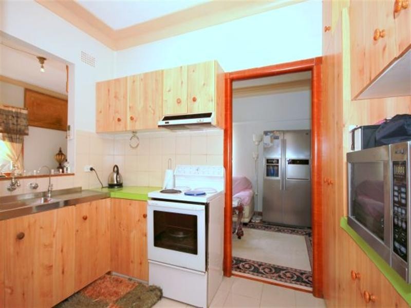 77 Fenwick Street, Bankstown NSW 2200