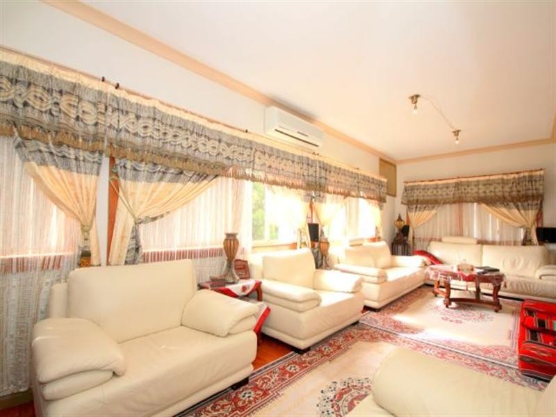 77 Fenwick Street, Bankstown NSW 2200