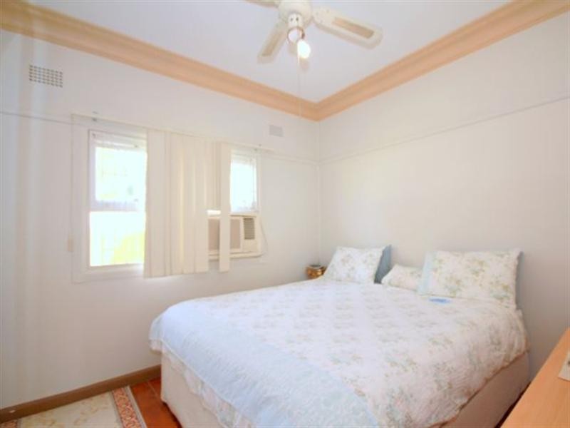 77 Fenwick Street, Bankstown NSW 2200