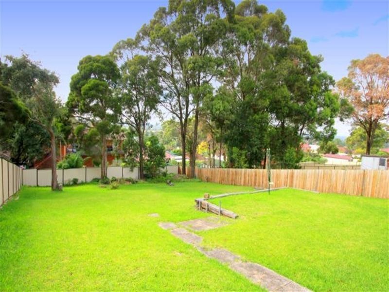 77 Fenwick Street, Bankstown NSW 2200