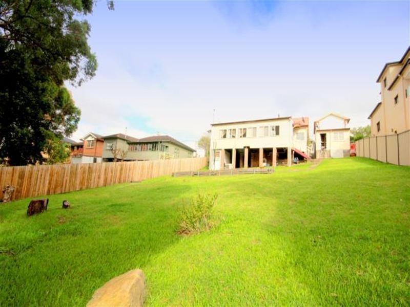 77 Fenwick Street, Bankstown NSW 2200