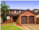 36 Keswick Street, Georges Hall NSW 2198