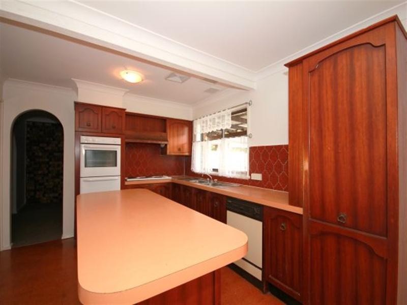 36 Keswick Street, Georges Hall NSW 2198