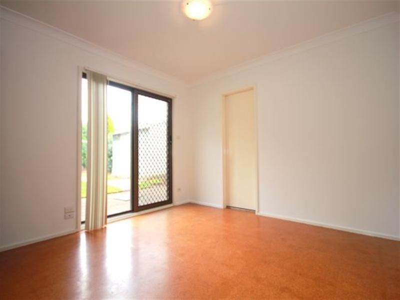 36 Keswick Street, Georges Hall NSW 2198