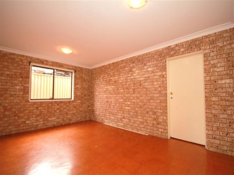 36 Keswick Street, Georges Hall NSW 2198