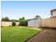 36 Keswick Street, Georges Hall NSW 2198