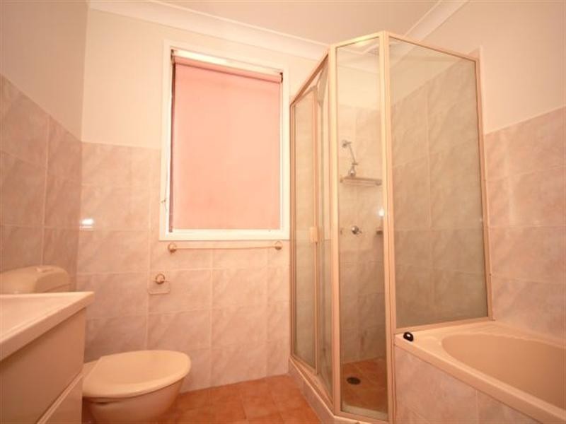 36 Keswick Street, Georges Hall NSW 2198