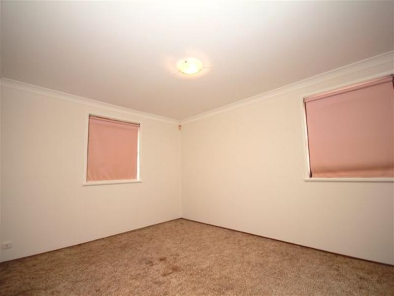 36 Keswick Street, Georges Hall NSW 2198