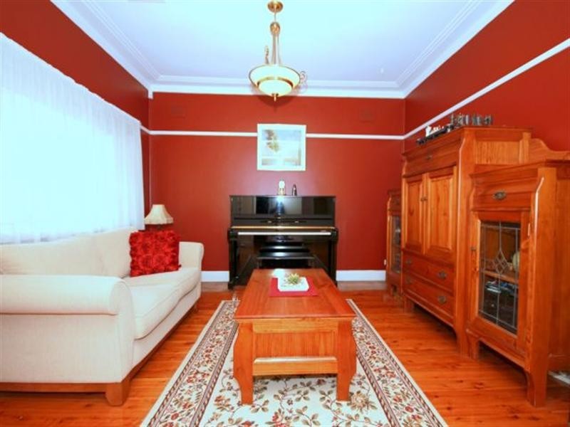 30 Bramhall Avenue, Punchbowl NSW 2196