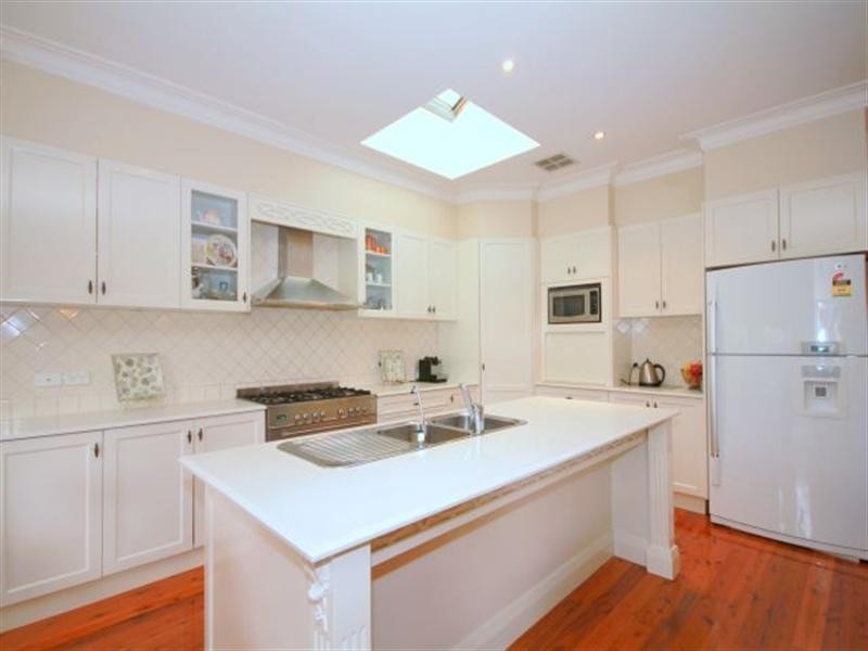 30 Bramhall Avenue, Punchbowl NSW 2196