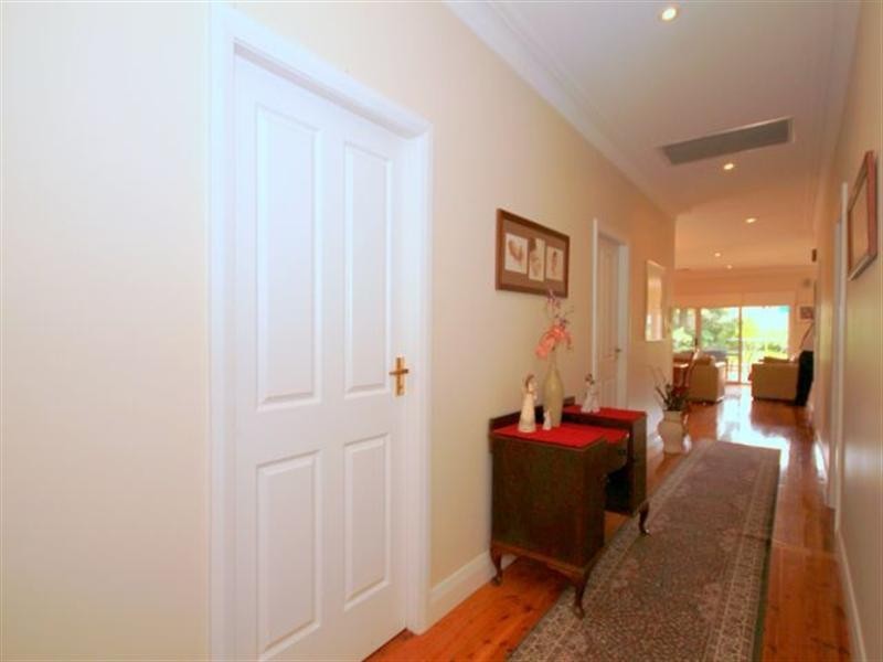 30 Bramhall Avenue, Punchbowl NSW 2196