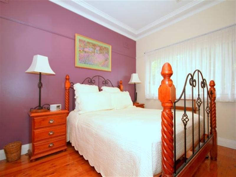 30 Bramhall Avenue, Punchbowl NSW 2196