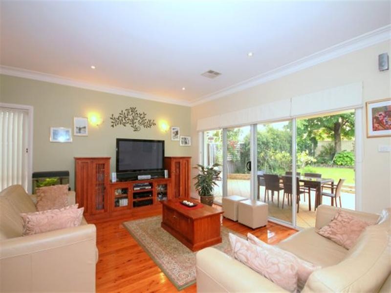 30 Bramhall Avenue, Punchbowl NSW 2196