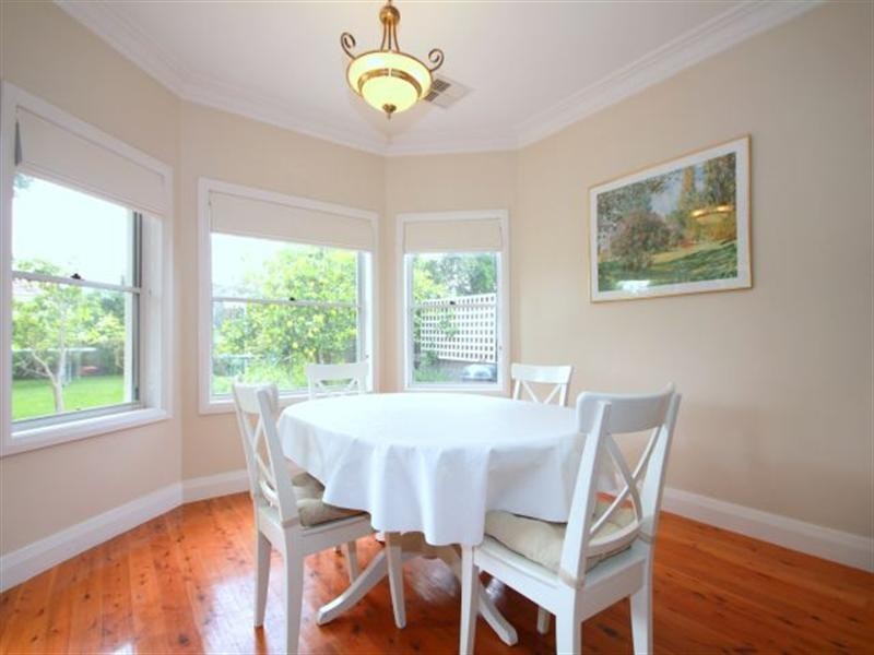 30 Bramhall Avenue, Punchbowl NSW 2196