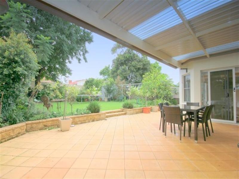 30 Bramhall Avenue, Punchbowl NSW 2196