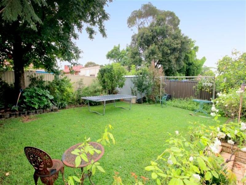 30 Bramhall Avenue, Punchbowl NSW 2196