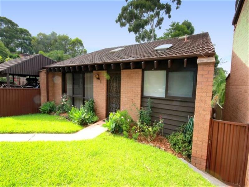 Condell Park NSW 2200