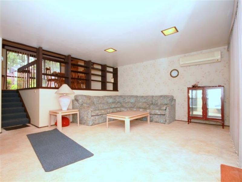 Condell Park NSW 2200