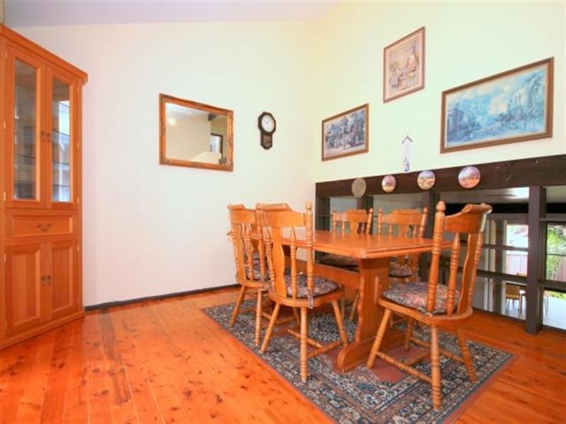 Condell Park NSW 2200