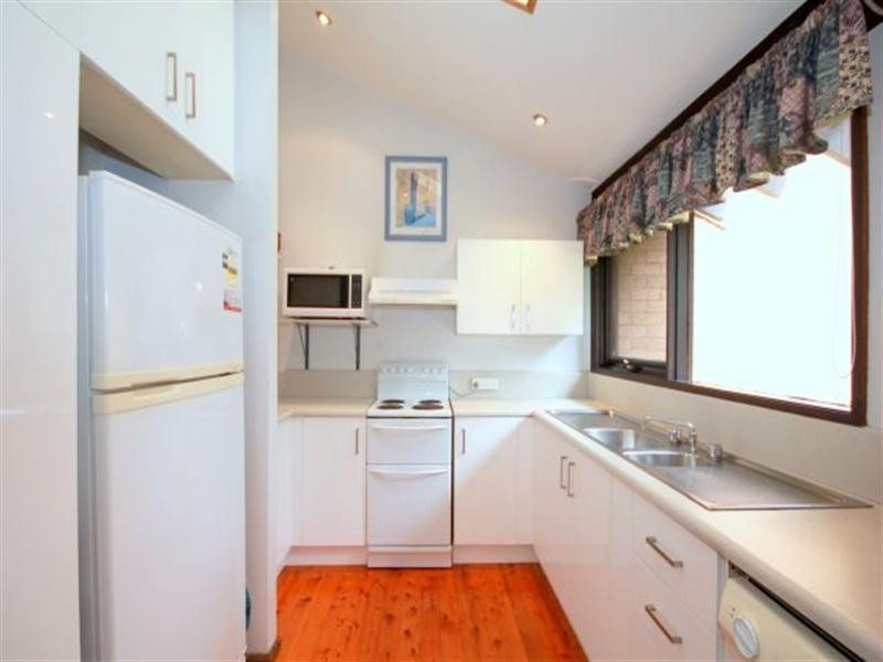 Condell Park NSW 2200