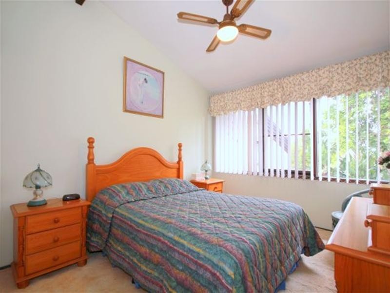 Condell Park NSW 2200