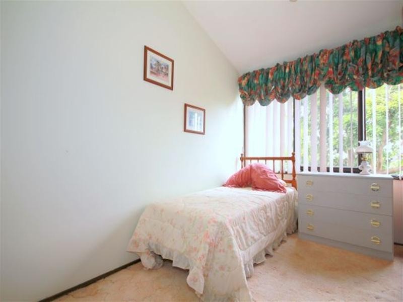 Condell Park NSW 2200