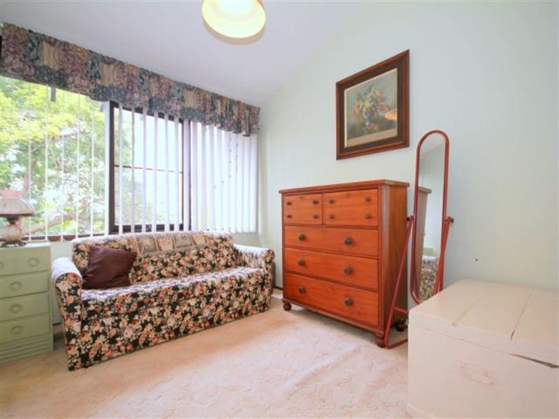 Condell Park NSW 2200