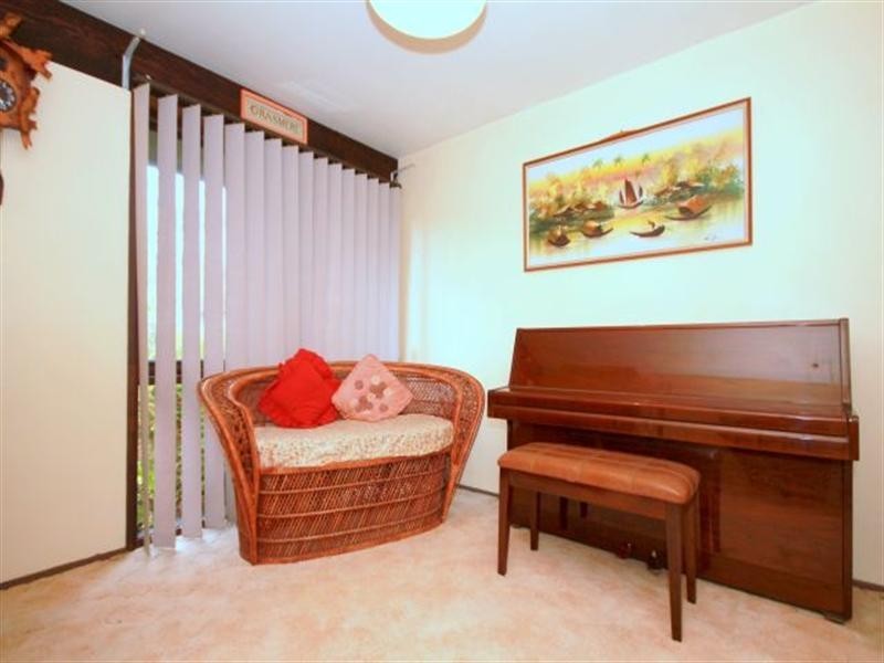 Condell Park NSW 2200
