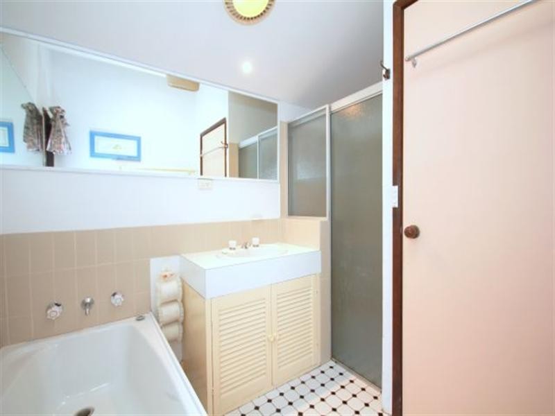 Condell Park NSW 2200