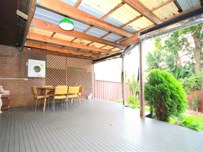 Condell Park NSW 2200