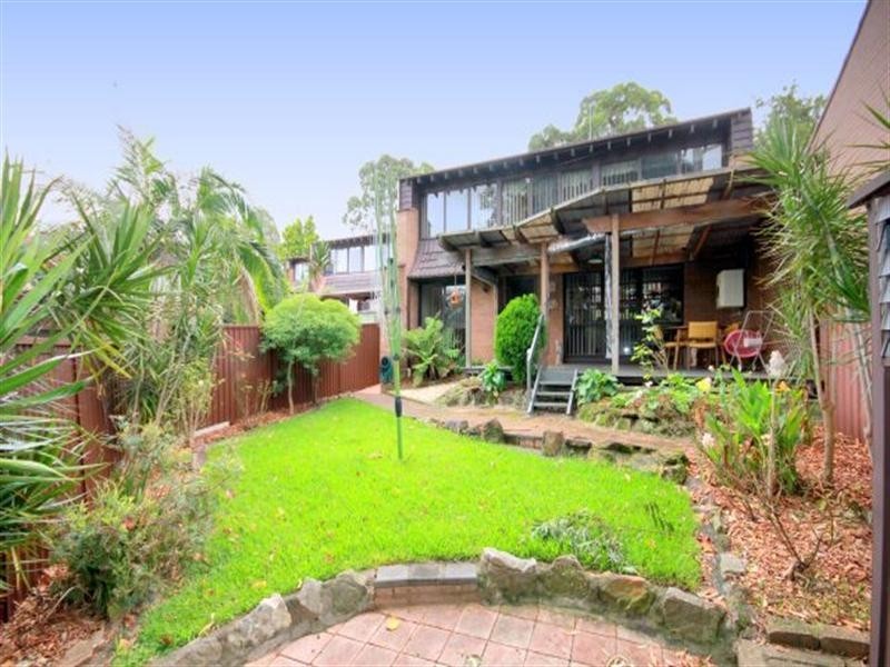 Condell Park NSW 2200