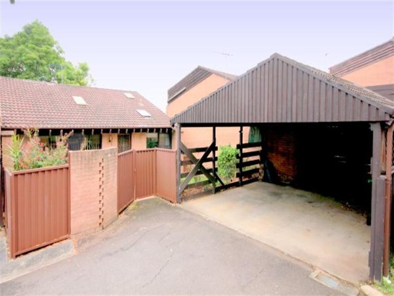 Condell Park NSW 2200