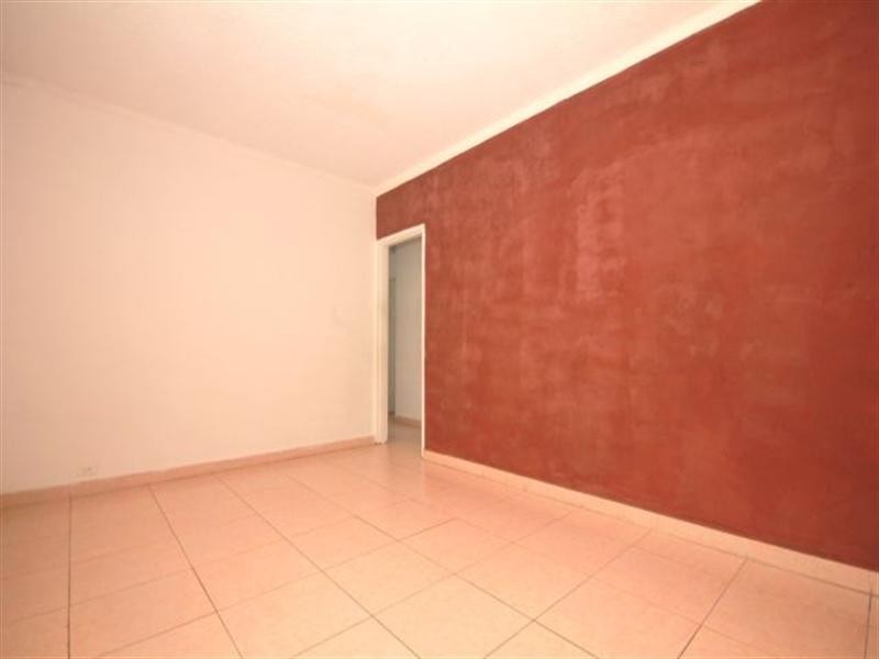 22/209 Auburn Road, Yagoona NSW 2199