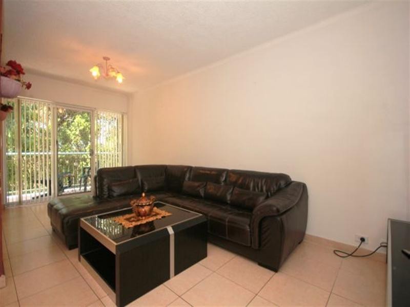 22/209 Auburn Road, Yagoona NSW 2199