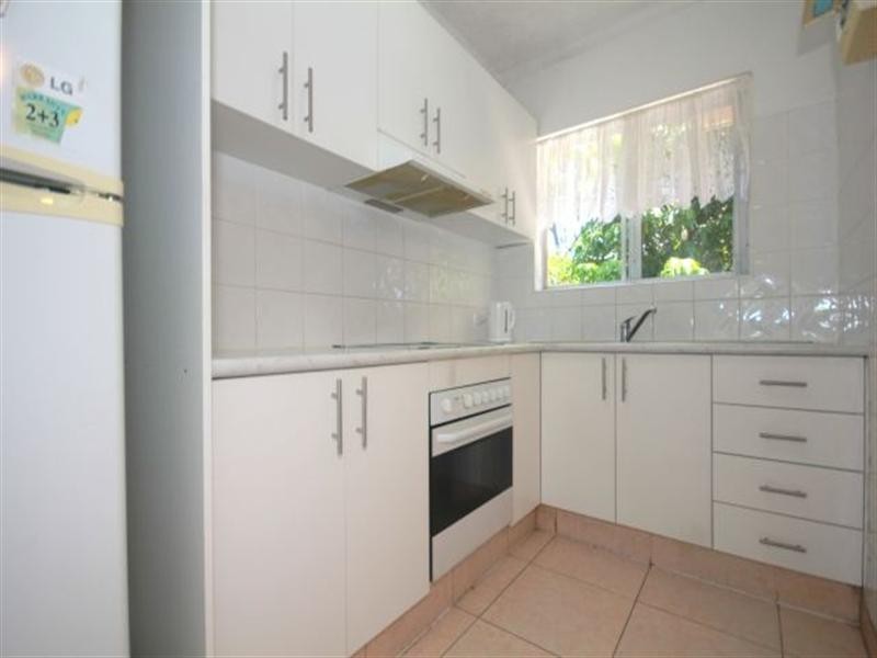 22/209 Auburn Road, Yagoona NSW 2199