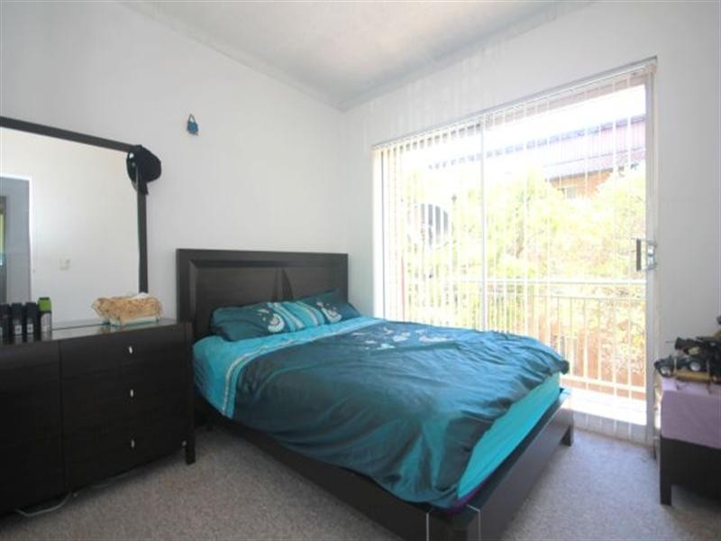 22/209 Auburn Road, Yagoona NSW 2199