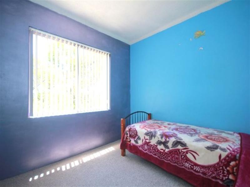 22/209 Auburn Road, Yagoona NSW 2199