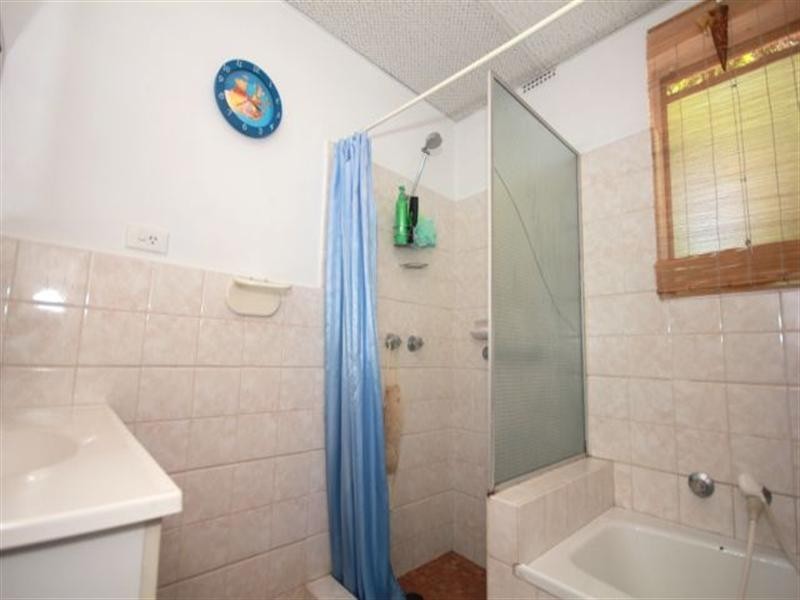 22/209 Auburn Road, Yagoona NSW 2199