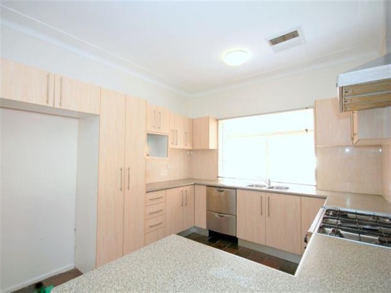 43 Alan Street, Yagoona NSW 2199